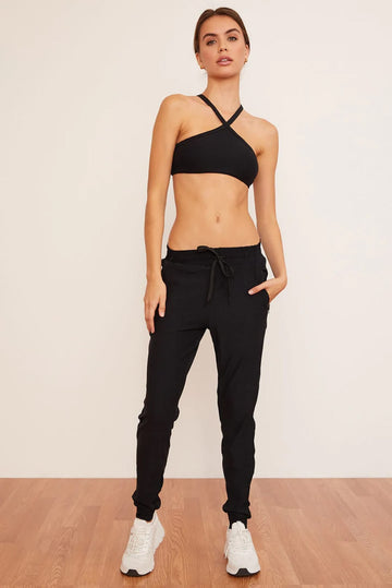 Onyx Jogger